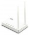 NETIS - ROUTER WIRELESS N 300mbps 2 antenne