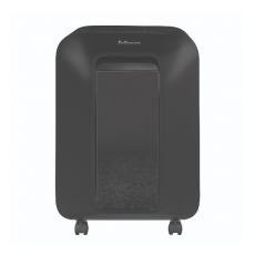 LX201 Intellibar nero P-5microf