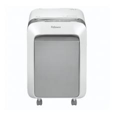 LX211 Intellibar bian P-5microfr