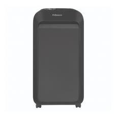 LX221 Intellibar nero P-5microf