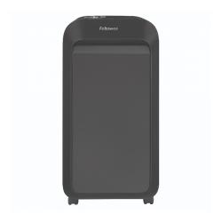 LX221 Intellibar nero P-5microf