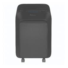 LX211 Intellibar nero P-5microf