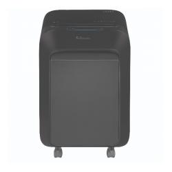 LX211 Intellibar nero P-5microf