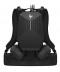 MSI - HP VR Backpack G2