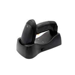 BARCODE READER USB2.0 BCR20 WIRELESS
