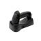 BARCODE READER USB2.0 BCR20 WIRELESS