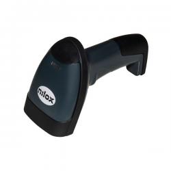 NILOX BARCODE READER USB