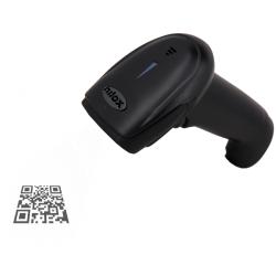 NILOX BARCODE READER 2D