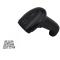 NILOX BARCODE READER 2D