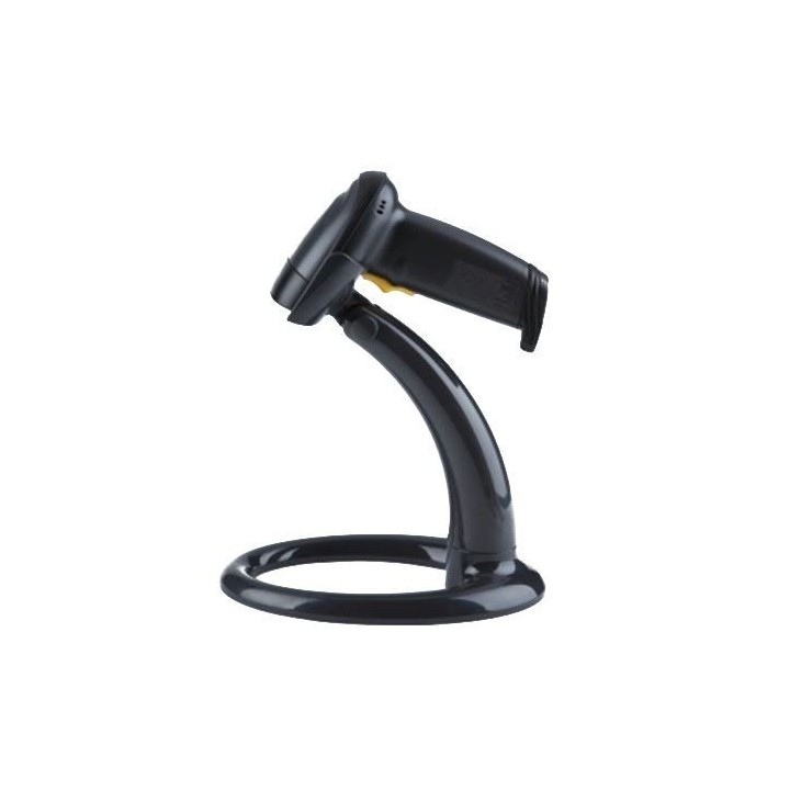 NILOX BARCODE READER USB2.0 BCR20