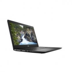 VOSTRO 3581