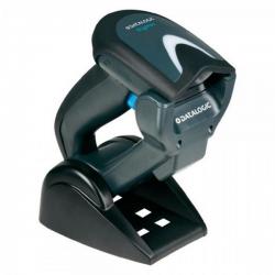 KIT GM4132 NERO + USB + BASE