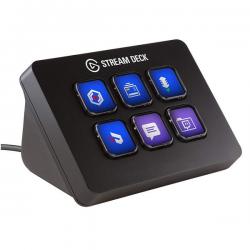 ELGATO STREAM DECK MINI
