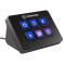 ELGATO STREAM DECK MINI
