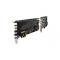 SCHEDA AUDIO ASUS XONAR ESSENCE STX II 7.1