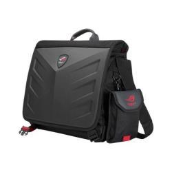 ROG RANGER MESSENGER