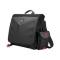 ROG RANGER MESSENGER