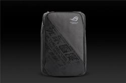 £ROG BACKPACK 16L/15 6