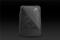 £ROG BACKPACK 16L/15 6