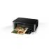 CANON - PIXMA MG3650S BLACK