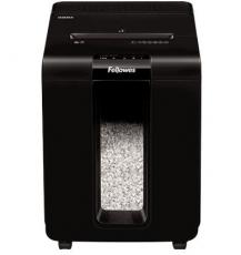 DISTRUGGIDOCUMENTI AUTOMAX 100M A MINIFRAMMENTO