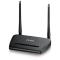 NBG-6515 DUAL BAND WIRELESS AC ROUTER E ACCESS POINT 1 PORTA WAN GIGABIT, 4 PORTE LAN GIGABIT, WIRELESS AC 750MBPS