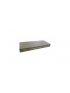 TP-LINK - SWITCH 24 PORTE GIGABIT 10/100/1000