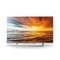 SMART TV 49 WD757 LED FULL HD
