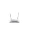 ROUTER 3G/4G WIRELESS N 2 antenne WiFi 300Mbps