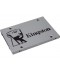 KINGSTON - 480GB UV400 SSD 7mm Sata 6Gb/s