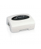 PRINT SERVER 1 USB2.0