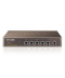 R480T+ Load Balance Broadband Router 4 porte