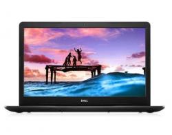 INSPIRON 3780