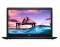 INSPIRON 3780