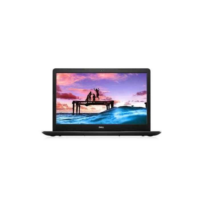 INSPIRON 3780