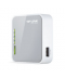 ROUTER 3G Portatile WIRELESS N WiFi