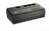APC - BACK-UPS BV 500VA AVR SCHUKO OUTLET