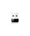 WIRELESS N 150Mbps Compatto USB