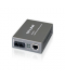 CONVERTER GIGABIT FIBER 1000M MC200CM