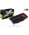 Inno3D - GTX 1650 4GB Single Slot