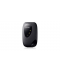 ROUTER 3G Portatile CON SLOT SIM M5250