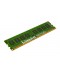 KINGSTON - 4GB DDR3-1333 CL9 1.5v (1x4GB)