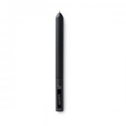 WACOM - WACOM BALLPOINT PEN