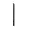 WACOM - WACOM BALLPOINT PEN