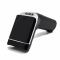 NILOX - NILOX BARCODE READER AUTOSENSOR