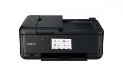 CANON - PIXMA TR8550