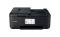 CANON - PIXMA TR8550