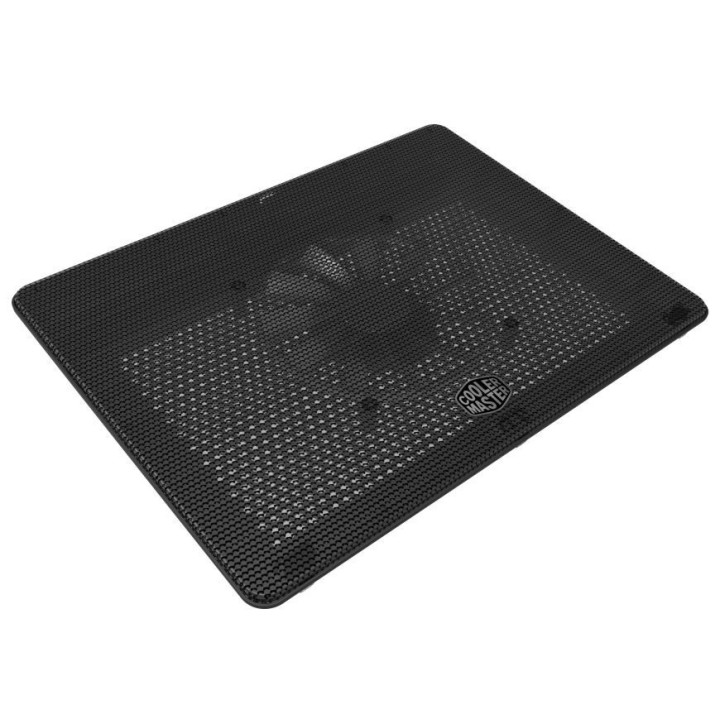 COOLER MASTER - MasterNotepal L2 