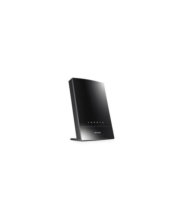 TP-LINK - ROUTER Archer C20I Wireless AC750 - Syspack.com