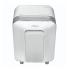FELLOWES - LX201 INTELLIBAR BIAN P-5MICROFR